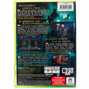 CSI: Crime Scene Investigation - Xbox spill - Retrospillkongen