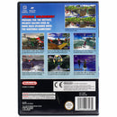 Wave Race: Blue Storm - GameCube spill - Retrospillkongen