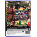 Looney Tunes: Back in Action - PS2 Spill - Retrospillkongen
