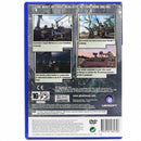 Tom Clancy's Ghost Recon: Jungle Storm  - PS2 Spill - Retrospillkongen