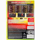 Guitar Hero: World Tour - Xbox 360 spill - Retrospillkongen