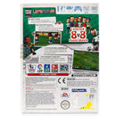 FIFA Soccer 09 All-Play - Wii spill - Retrospillkongen