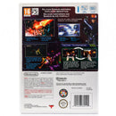 Metroid: Other M - Wii spill - Retrospillkongen