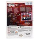 Guitar Hero: Aerosmith - Wii spill - Retrospillkongen