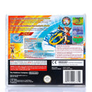 Pokémon Ranger: Shadows of Almia - Nintendo DS spill