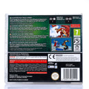Bakugan Defenders of the Core - Nintendo DS spill