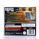 Need for Speed: Undercover - Nintendo DS spill