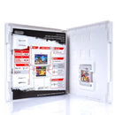 Super Smash Bros. for Nintendo 3DS - Nintendo 3DS spill