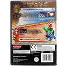 Pokémon Colosseum - Gamecube spill - Retrospillkongen