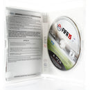 FIFA 15 - PS3 spill