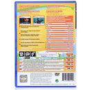 SingStar: Summer Party - PS2 Spill