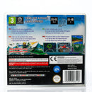 MySims: SkyHeroes - Nintendo DS spill