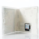 Josefine og Drømmespeilet - Nintendo DS spill