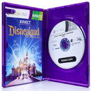 Kinect: Disneyland Adventures - Xbox 360 spill