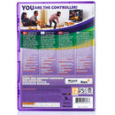 Kinect Sports - Xbox 360 spill