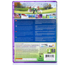 Kinect Sports: Season Two - Xbox 360 spill