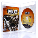 MUD: FIM Motocross World Championship - PS3 Spill