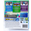 EyePet & Friends - PS3 Spill