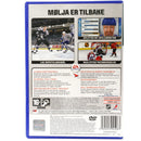 NHL 06 - PS2 spill