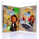 EyePet: Move Edition Upgrade - PS3 Spill
