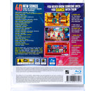 Just Dance 2018 - PS3 spill