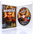 Mercenaries 2: World in Flames - PS3 spill