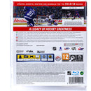 NHL: Legacy Edition - PS3 spill