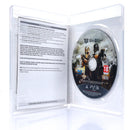 Army of Two: The Devil's Cartel - PS3 spill