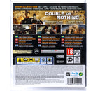 Army of Two: The Devil's Cartel - PS3 spill