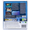 After Hours Athletes - PS3 spill (Forseglet)