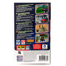 GripShift - PSP spill