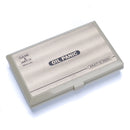 Nintendo Game & Watch Oil Panic