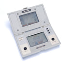 Nintendo Game & Watch Oil Panic