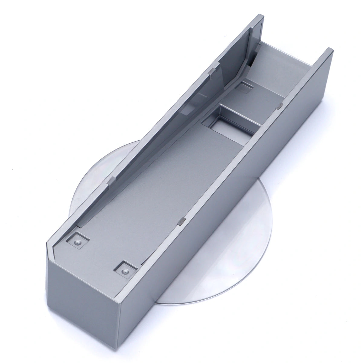 Original Nintendo Wii Konsoll Stativ - Retrospillkongen