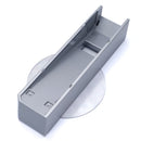 Original Nintendo Wii Konsoll Stativ