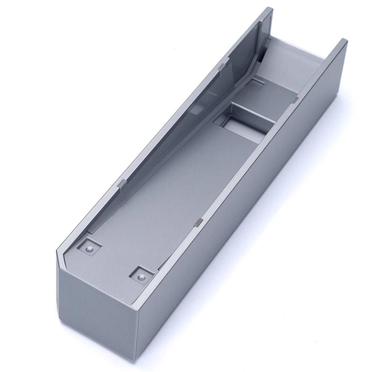 Original Nintendo Wii Konsoll Stativ - Retrospillkongen