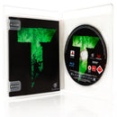 Turok - PS3 spill