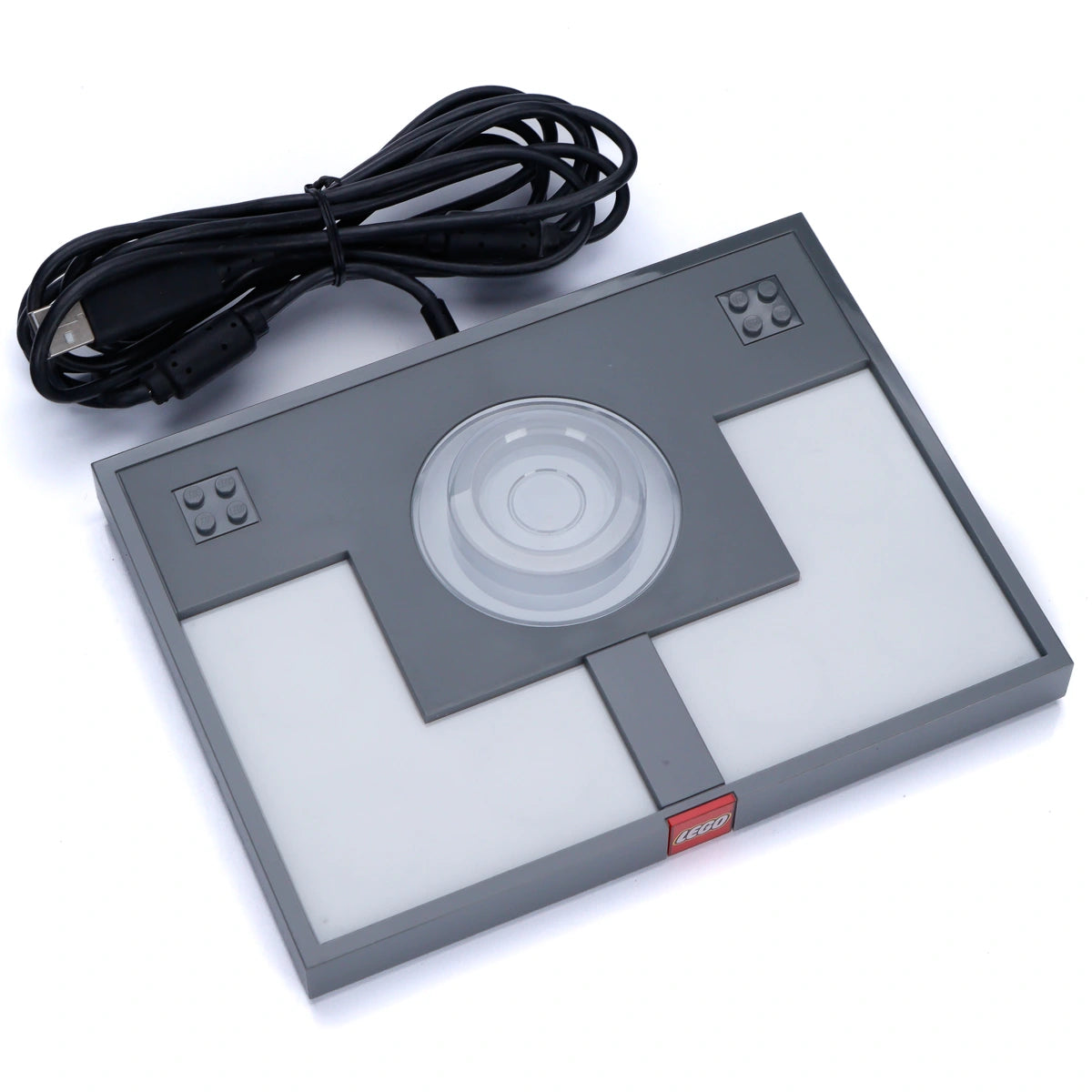 Lego Dimensions Portal Base - PS3/PS4/WiiU - Retrospillkongen