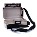 Original Game Boy Portable Carry-All by Nexoft Etui