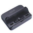 Original Nintendo Wii U GamePad Charging Dock