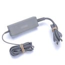 Original Ladekabel til Nintendo Wii U Gamepad