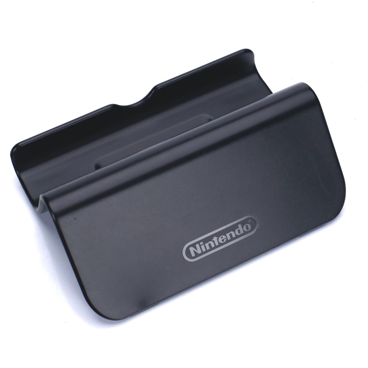 Nintendo Wii U GamePad Stativ - Retrospillkongen