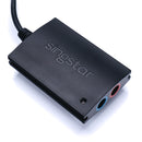 Original Singstar USB Hub Receiver - PS2