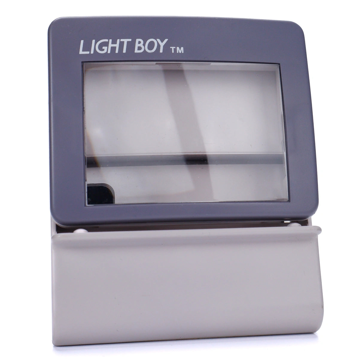 Original Nintendo Light Boy For Gameboy - Retrospillkongen