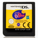Littlest Pet Shop: Garden - Nintendo DS spill