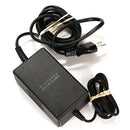 Original Nintendo Gamecube Strømadapter