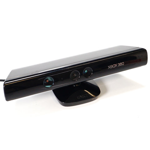 Original Xbox 360 Kinect Sensor Kamera