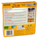 Konami Krazy Racers - GBA spill (I eske)