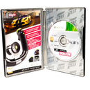 Forza Horizon Limited Collector's Edition - Xbox 360 spill