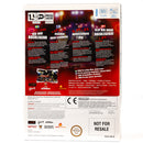 Guitar Hero III: Legends of Rock - Wii spill